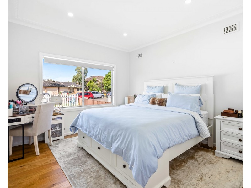22 Ryan Road, Padstow NSW 2211