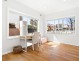 22 Ryan Road, Padstow NSW 2211