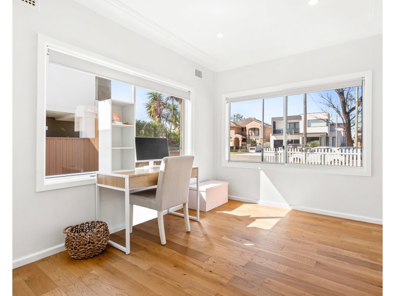 22 Ryan Road, Padstow NSW 2211