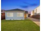 22 Ryan Road, Padstow NSW 2211