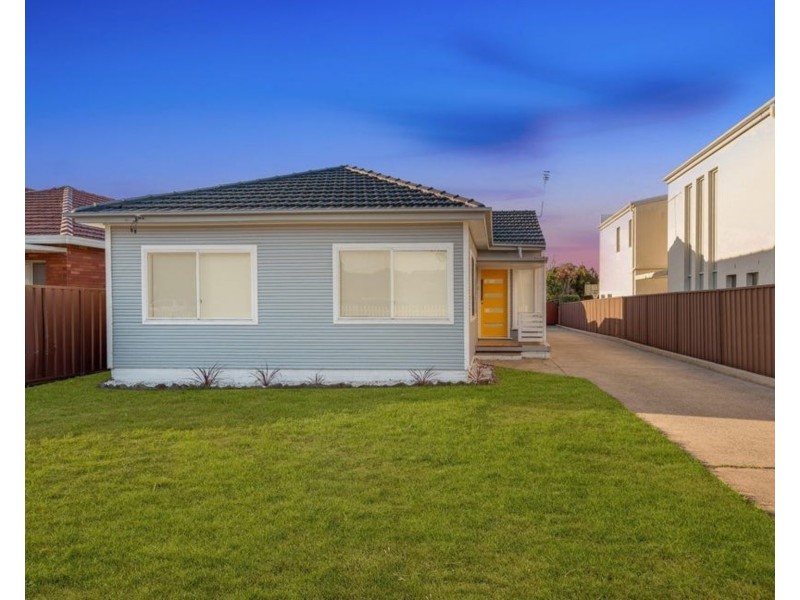 22 Ryan Road, Padstow NSW 2211