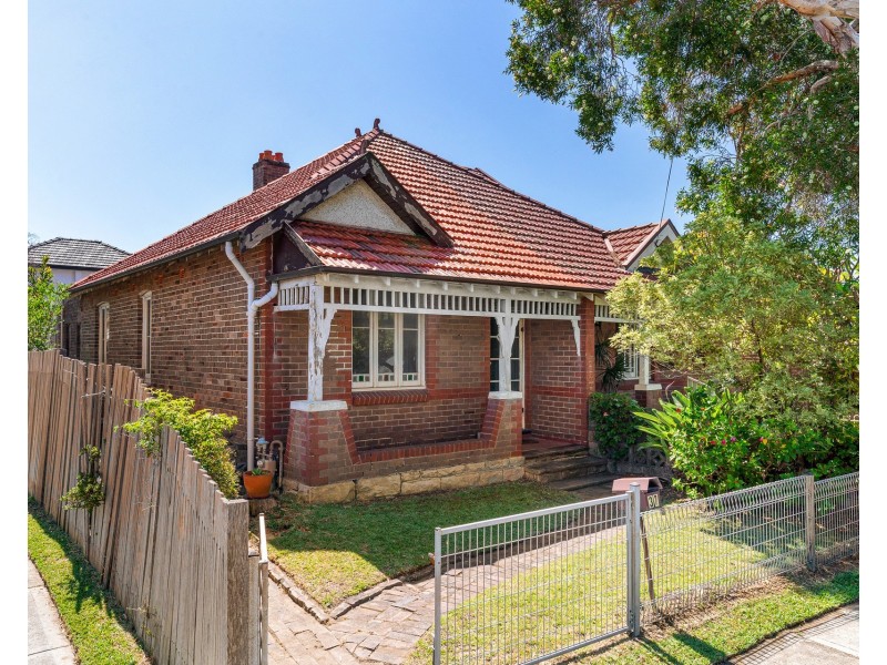 37 Lorraine Avenue, Bardwell Valley NSW 2207