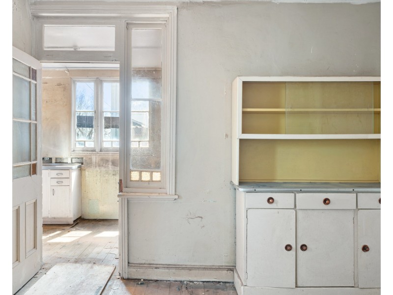 37 Lorraine Avenue, Bardwell Valley NSW 2207