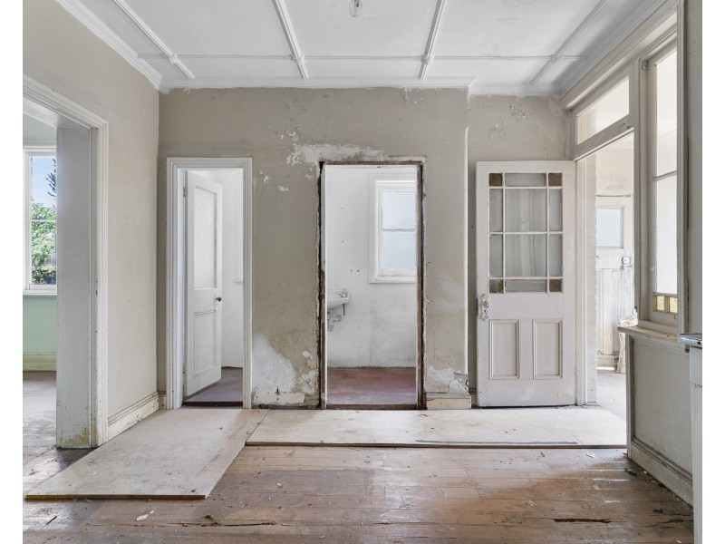 37 Lorraine Avenue, Bardwell Valley NSW 2207