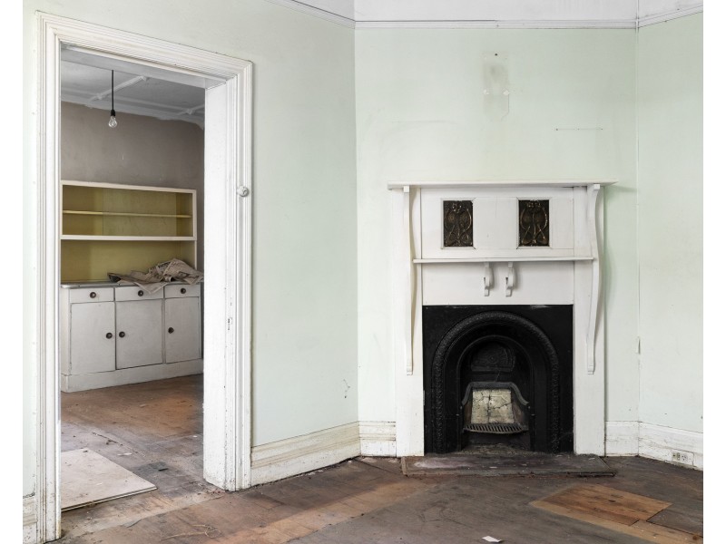 37 Lorraine Avenue, Bardwell Valley NSW 2207