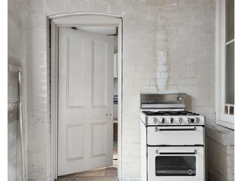 37 Lorraine Avenue, Bardwell Valley NSW 2207