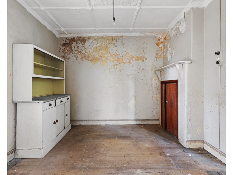 37 Lorraine Avenue, Bardwell Valley NSW 2207