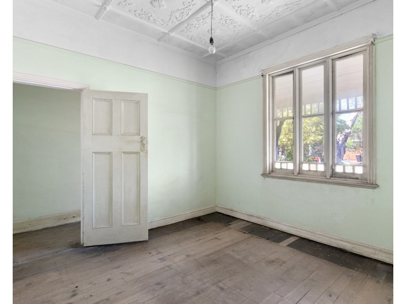 37 Lorraine Avenue, Bardwell Valley NSW 2207