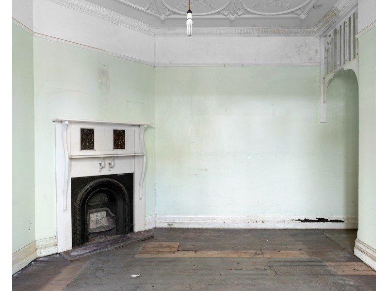 37 Lorraine Avenue, Bardwell Valley NSW 2207