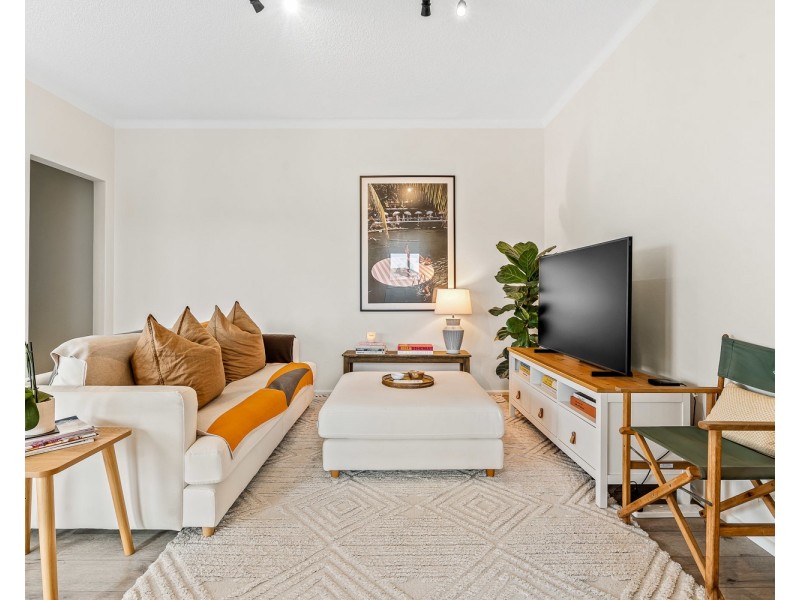 16/137-139 Alfred Street, Sans Souci NSW 2219