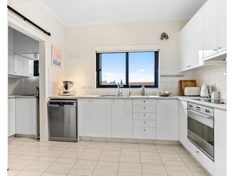 16/137-139 Alfred Street, Sans Souci NSW 2219