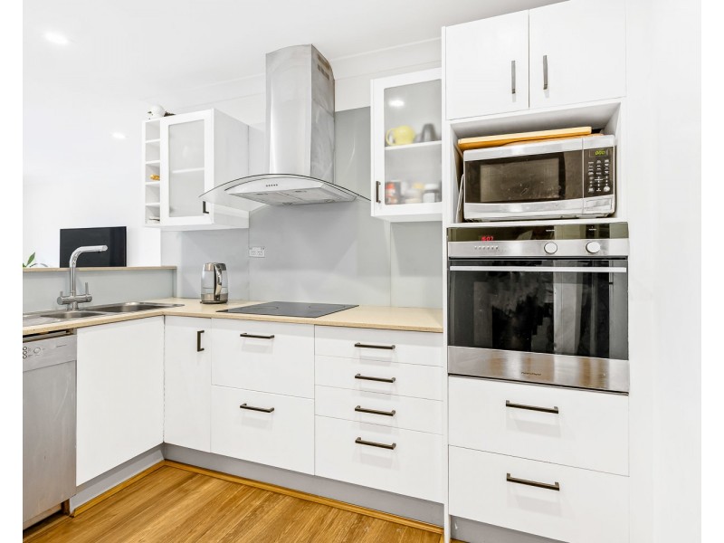 39/3 Ramu Close, Sylvania Waters NSW 2224