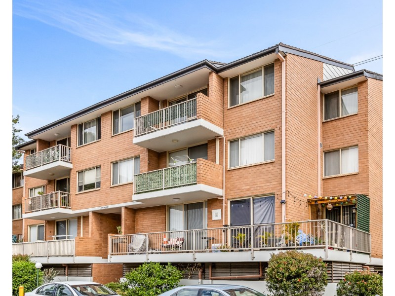 39/3 Ramu Close, Sylvania Waters NSW 2224