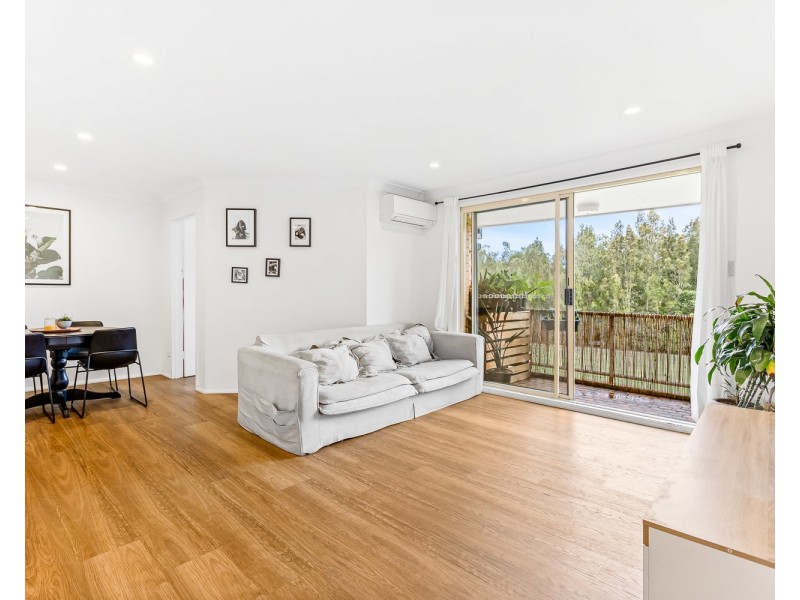 39/3 Ramu Close, Sylvania Waters NSW 2224