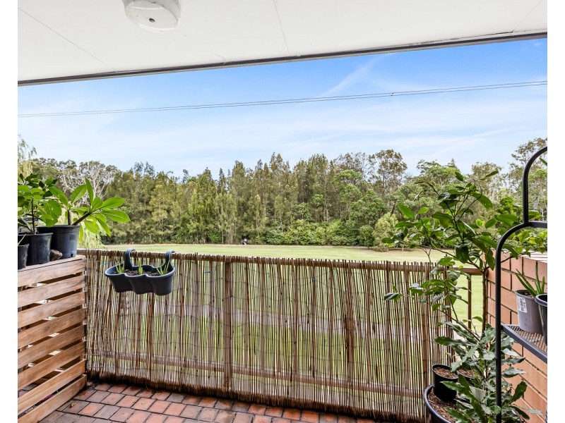 39/3 Ramu Close, Sylvania Waters NSW 2224