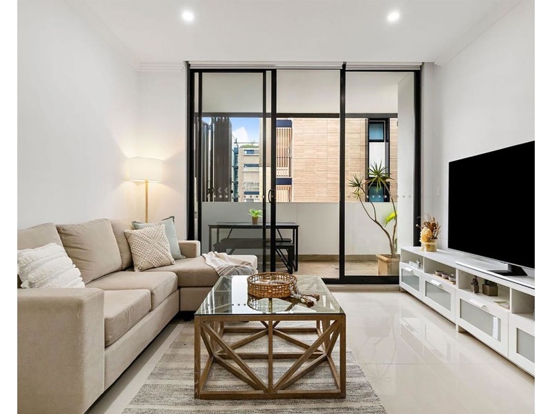 202/1081A Old Princes Highway, Engadine NSW 2233