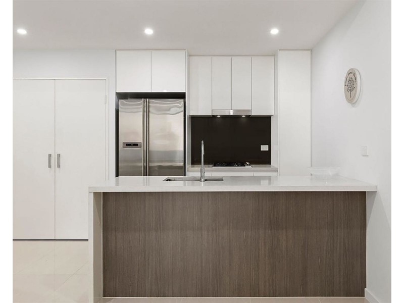 202/1081A Old Princes Highway, Engadine NSW 2233