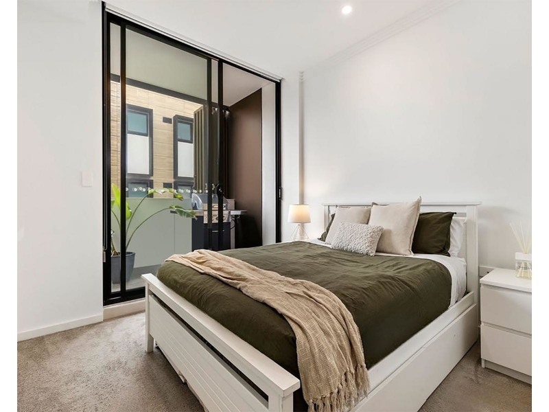 202/1081A Old Princes Highway, Engadine NSW 2233