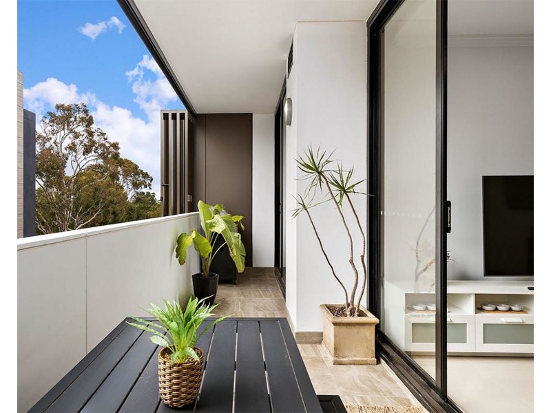 202/1081A Old Princes Highway, Engadine NSW 2233