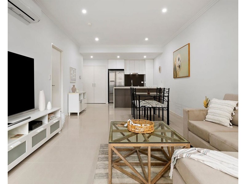 202/1081A Old Princes Highway, Engadine NSW 2233