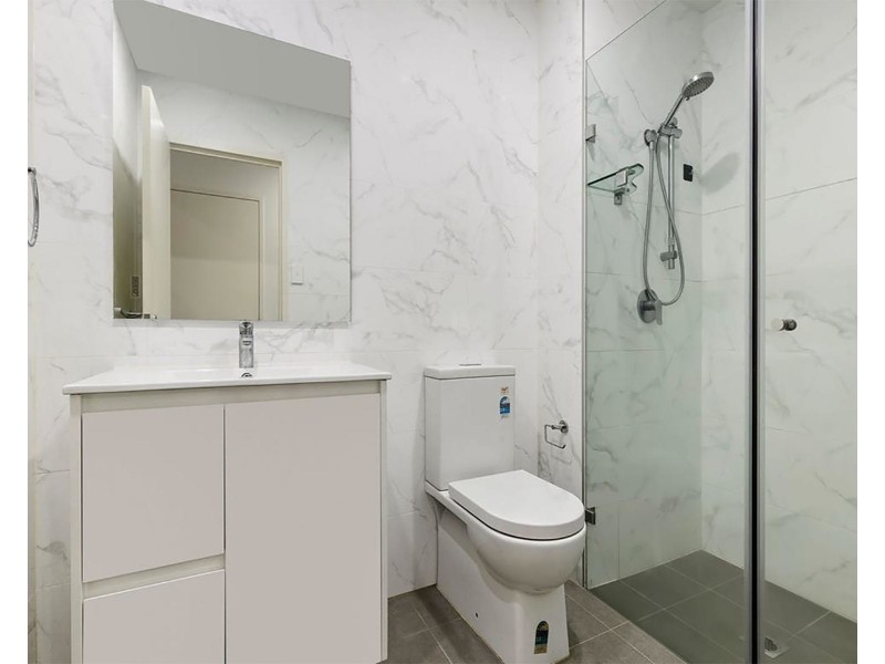 202/1081A Old Princes Highway, Engadine NSW 2233