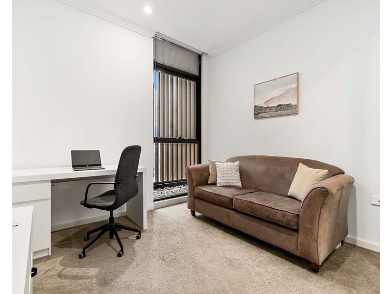 202/1081A Old Princes Highway, Engadine NSW 2233