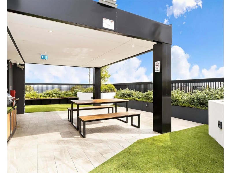 202/1081A Old Princes Highway, Engadine NSW 2233