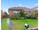 37a Robinson Street, Monterey NSW 2217