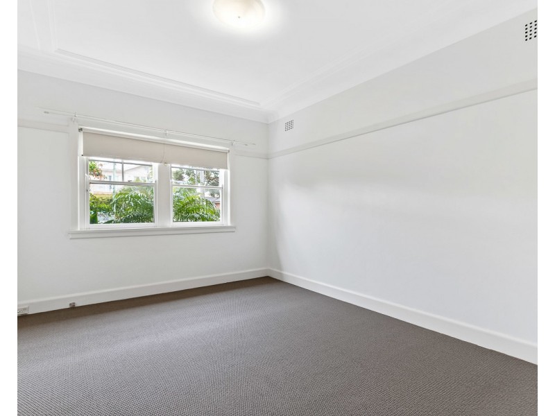 37a Robinson Street, Monterey NSW 2217