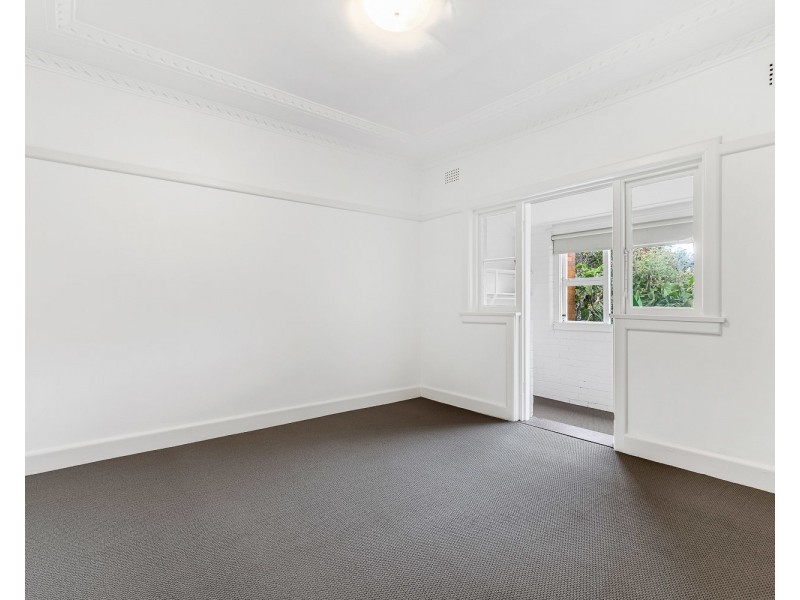 37a Robinson Street, Monterey NSW 2217