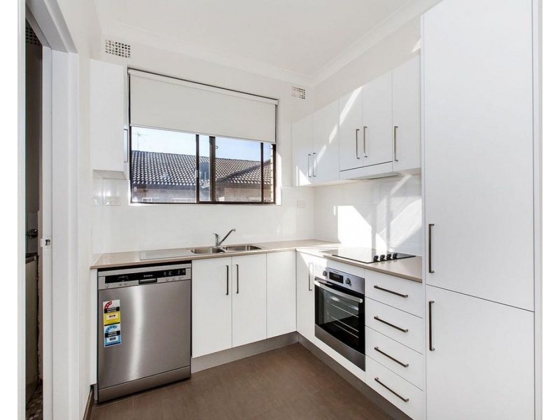 10/714 Princes Highway, Kogarah NSW 2217