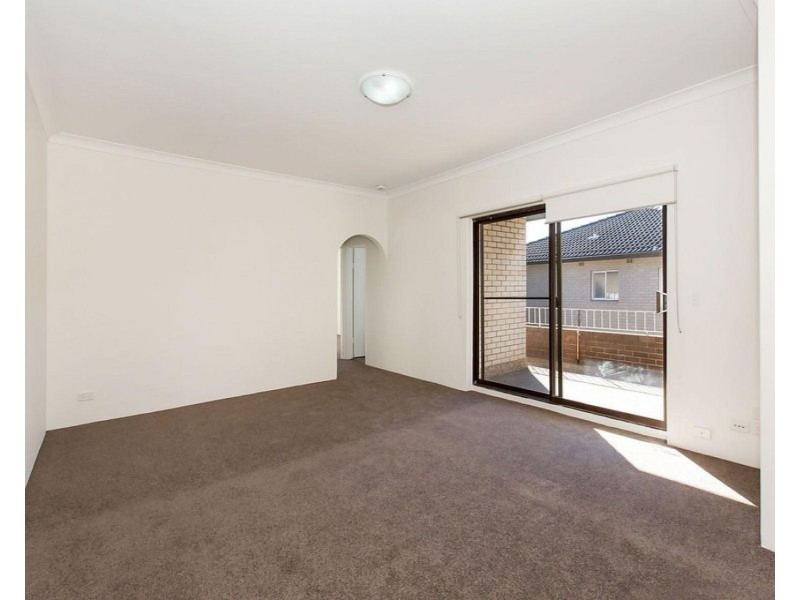 10/714 Princes Highway, Kogarah NSW 2217