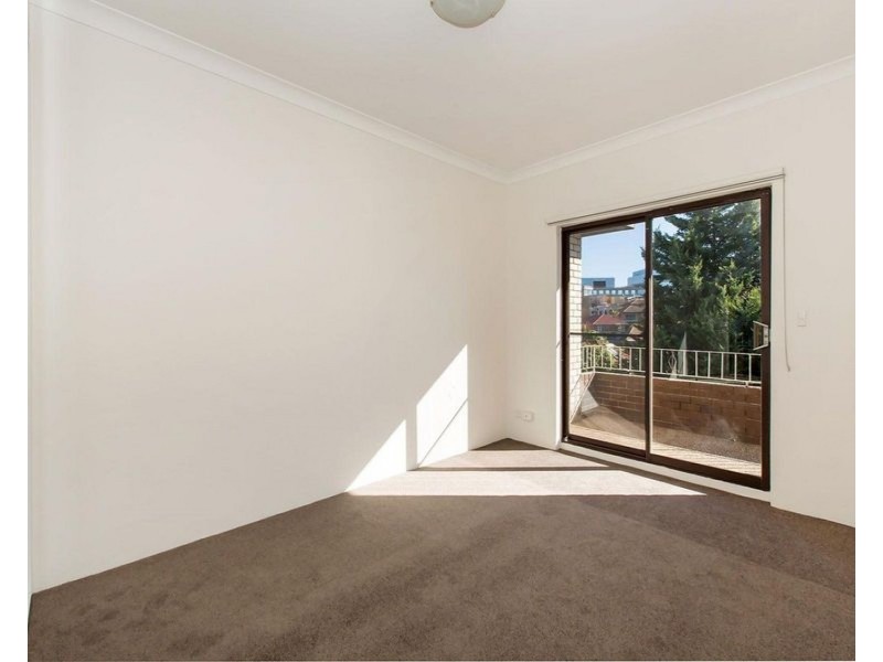 10/714 Princes Highway, Kogarah NSW 2217