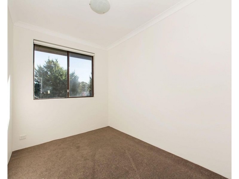 10/714 Princes Highway, Kogarah NSW 2217