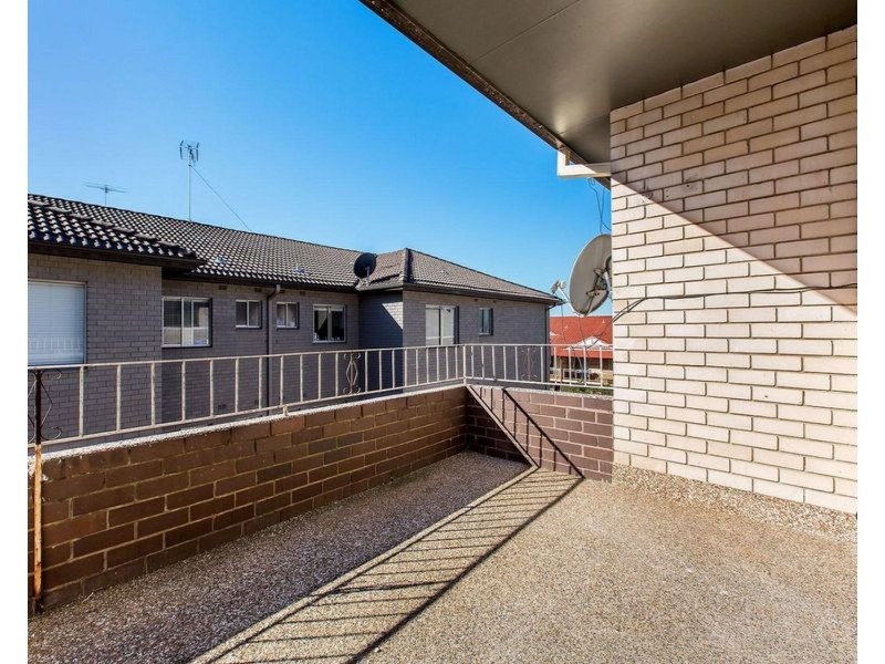 10/714 Princes Highway, Kogarah NSW 2217