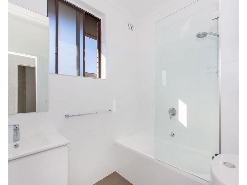 10/714 Princes Highway, Kogarah NSW 2217