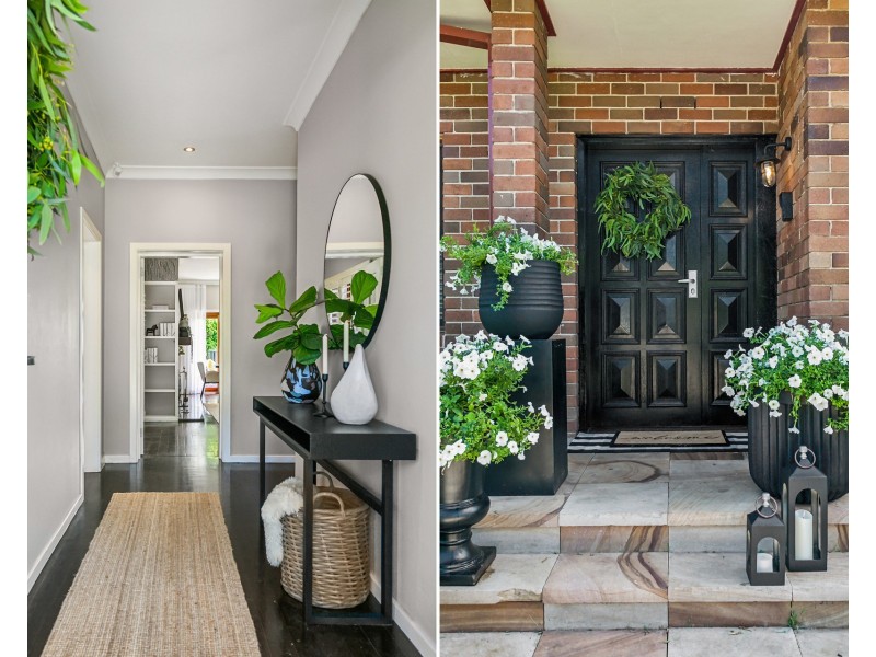 20 Thorpe Road, Kingsgrove NSW 2208