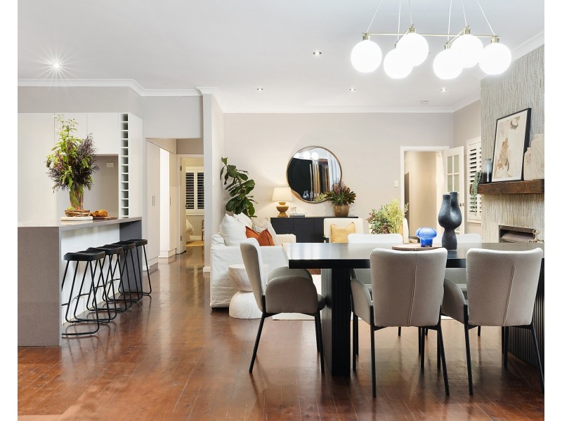 20 Thorpe Road, Kingsgrove NSW 2208