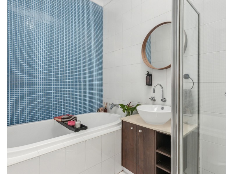 20 Thorpe Road, Kingsgrove NSW 2208