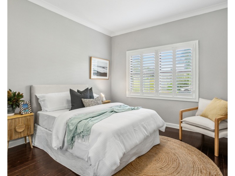 20 Thorpe Road, Kingsgrove NSW 2208