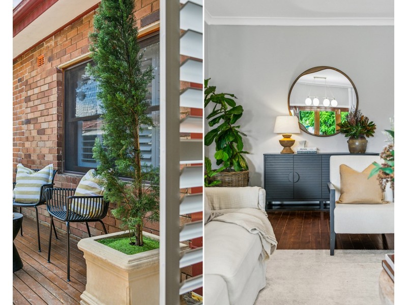 20 Thorpe Road, Kingsgrove NSW 2208