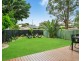 20 Thorpe Road, Kingsgrove NSW 2208