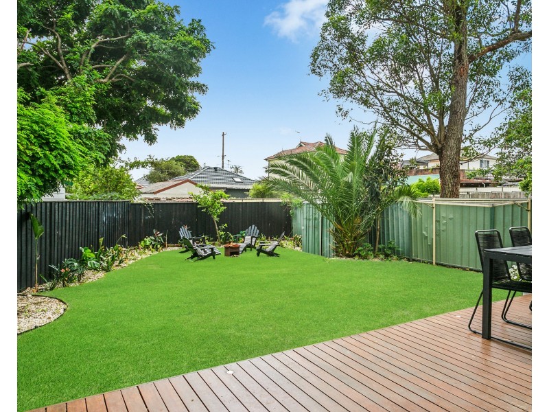 20 Thorpe Road, Kingsgrove NSW 2208