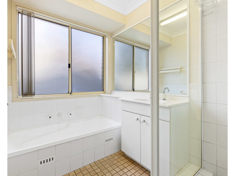 22 Fern Circuit, Menai NSW 2234