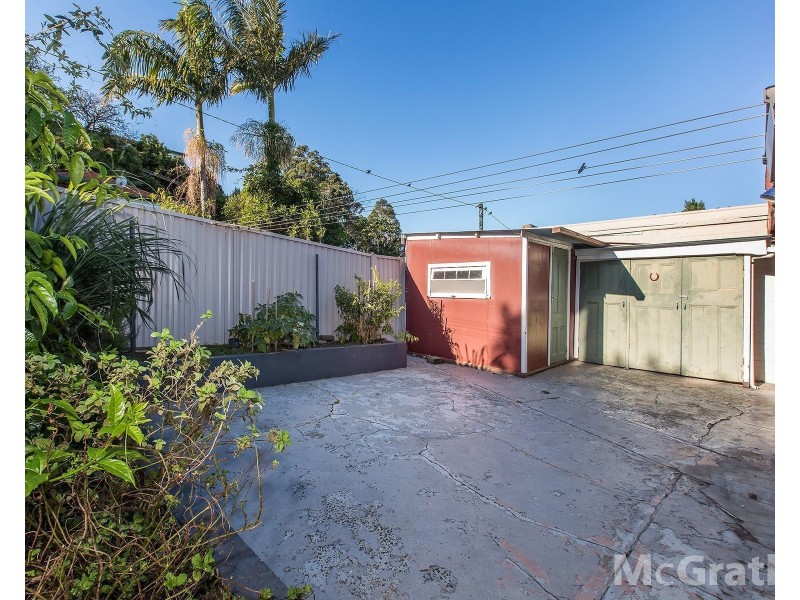 60 King Street, Rockdale NSW 2216