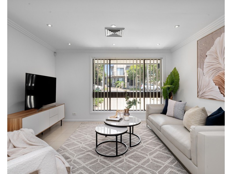 44 Junction Road, Beverly Hills NSW 2209