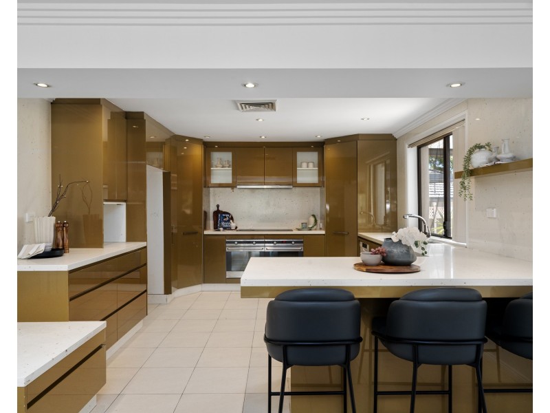 44 Junction Road, Beverly Hills NSW 2209