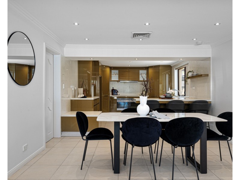 44 Junction Road, Beverly Hills NSW 2209