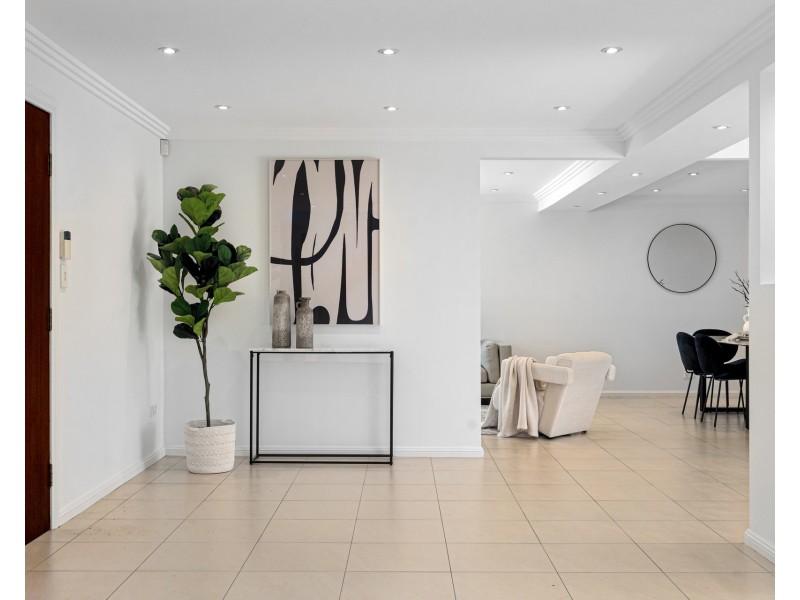 44 Junction Road, Beverly Hills NSW 2209