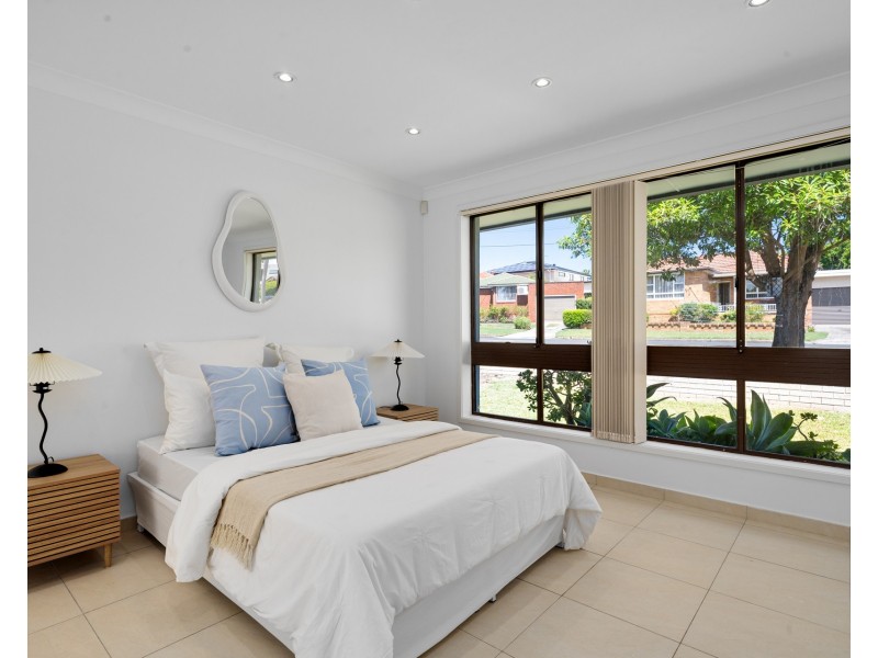 44 Junction Road, Beverly Hills NSW 2209